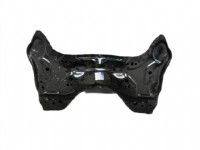 Peugeot 206 + Motor Alt Beşiği Travers Isaco