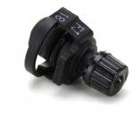 Peugeot 206 + Termostat Hava Alma Tapası Orjinal