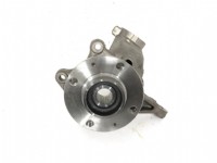 Peugeot 206 Sol Aks Taşıyıcı Orjinal 82mm