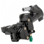 Peugeot 206 Termostat Kütüğü