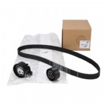 Peugeot 206 1.6 Benzinli Triger Seti Orjinal