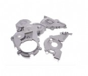 Peugeot 207 1.6 Dizel Euro4 Triger Kapak Seti Ithal