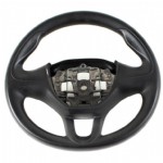 Peugeot 208 Direksiyon Simidi Orjinal