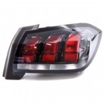 Peugeot 208 P21E Sağ Stop Lambası Depo