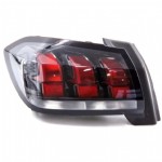 Peugeot 208 P21E Sol Stop Lambası Depo