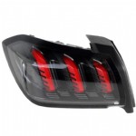 Peugeot 208 P21E Sol Stop Lambası Ithal