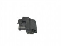 Peugeot 3008 P84E Fan Rezistansı Isaco
