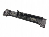 Peugeot 3008 P84E Ön Panel Üst Traversi