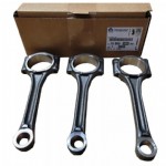 Peugeot 301 1.2 Benzinli Piston Kol Takımı 3 Adet Orjinal