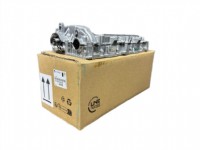 Peugeot 301 Eksantrik Mil Kiti 8 Mm 1.5 Dizel Orjinal