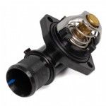 Peugeot 306 1.4-1.6 Benzinli Termostat Orjinal