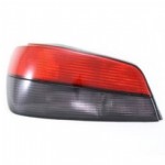 Peugeot 306 Hb Sol Stop Lambası Depo