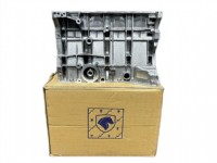 Peugeot 306 Motor Bloğu Boş 1.8 8 Valf Benzinli Isaco