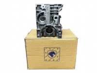 Peugeot 306 Motor Bloğu Boş 1.8 8 Valf Benzinli Isaco