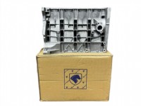 Peugeot 306 Motor Bloğu Boş 1.8 8 Valf Benzinli Isaco