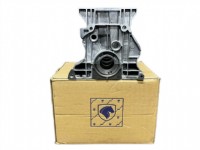 Peugeot 306 Motor Bloğu Boş 1.8 8 Valf Benzinli Isaco