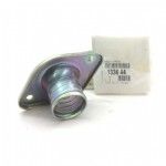 Peugeot 306 Termostat Kapağı Orjinal