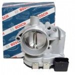 Peugeot 307 1.6 16 Valf Benzinli Gaz Kelebeği Bosch