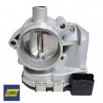 Peugeot 307 1.6 16 Valf Benzinli Gaz Kelebeği Hellux