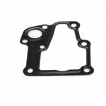 Peugeot 307 2.0 Benzinli Termostat Kütük Contası Orjinal