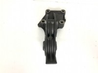 Peugeot 307 Alt Aks Motor Kulağı Orjinal