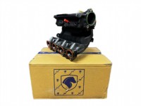 Peugeot 307 Emme Manifoldu 1.6 16 Valf Benzinli Isaco