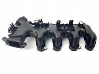 Peugeot 307 1.6 Hdi Euro4 Emme Manifoldu Orjinal