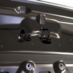 Peugeot 308 T9 Motor Kaputu Orjinal