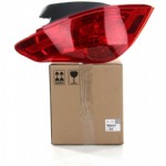 Peugeot 308 Sol Arka Stop Lambası Orjinal