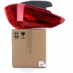 Peugeot 308 Stop Lambası Sağ Arka Orjinal