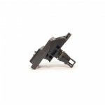 Peugeot 308 T9 Emme Manifold Basınç Sensörü 1.2 Puretech Orjinal