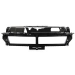 Peugeot 308 T9 Ön Tampon Panel Üst Bakaliti Orjinal