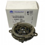 Peugeot 308 T9 Tweeter Hoparlörü Orjinal