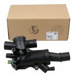 Peugeot 407 2.0 Hdi Termostat Orjinal