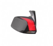 Peugeot 5008 P87E Stop Lambası Sol Dış Orjinal