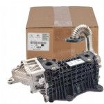 Peugeot Expert 1.5 Dizel Egr Soğutucu Komple Orjinal