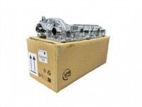 Peugeot Expert 4 Eksantrik Mil Kiti 8 Mm 1.5 Dizel Orjinal