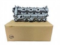 Peugeot Expert 4 Eksantrik Mil Kiti 8 Mm 1.5 Dizel Orjinal